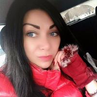 Отзыв от Амира - Виза Destination Thailand